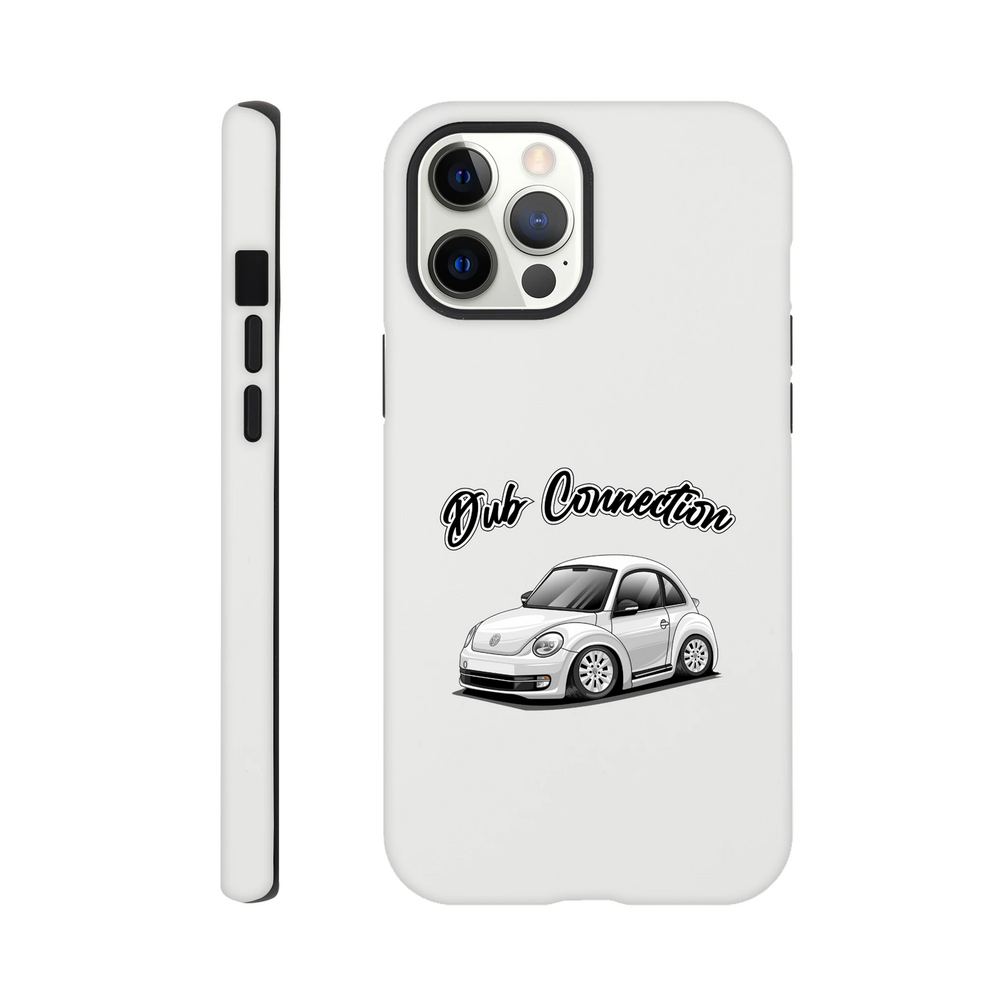 3d0843f3-5ad4-44be-a366-87f2a682288d