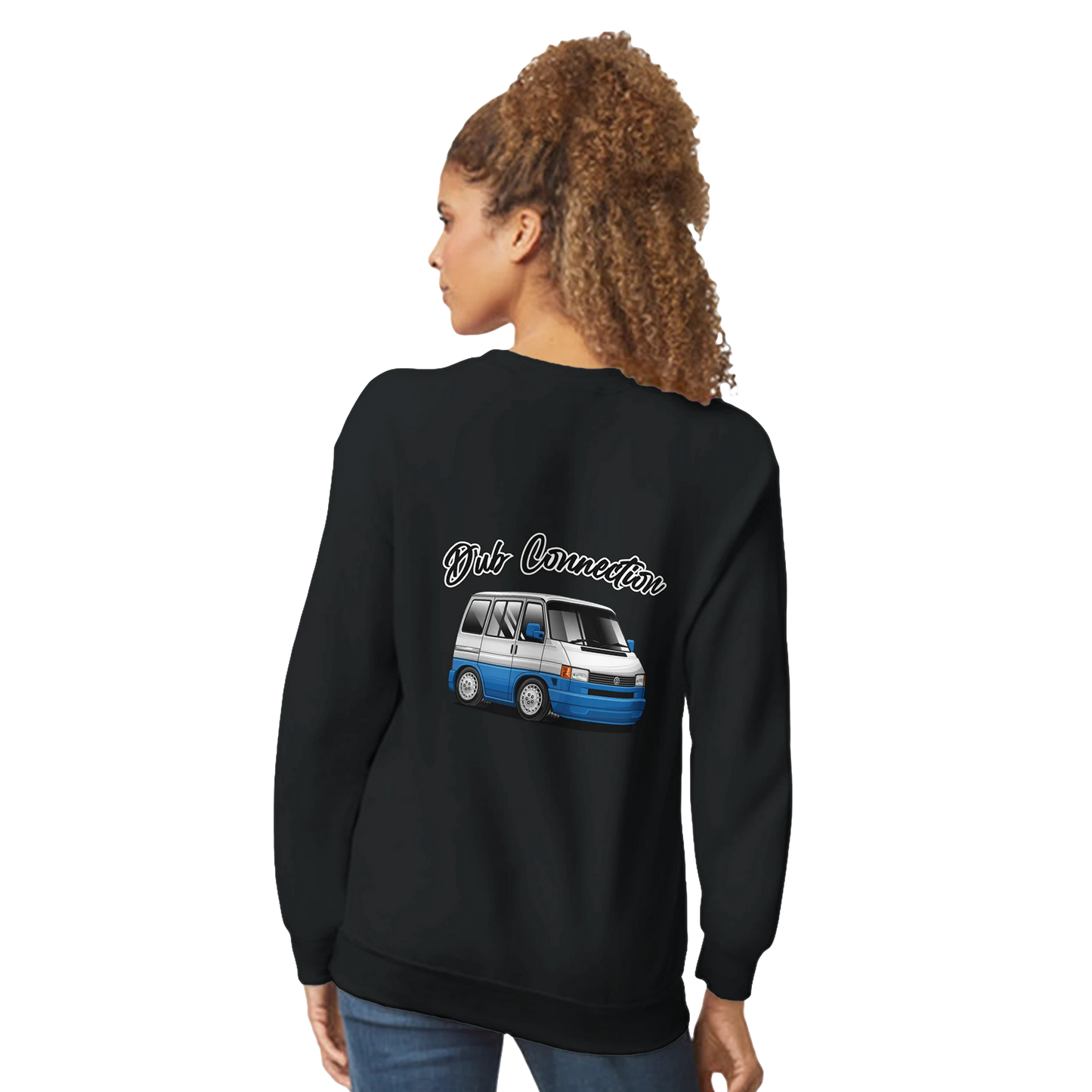 3d16ec5a-6a46-48bc-adbd-7f0fefa4482c