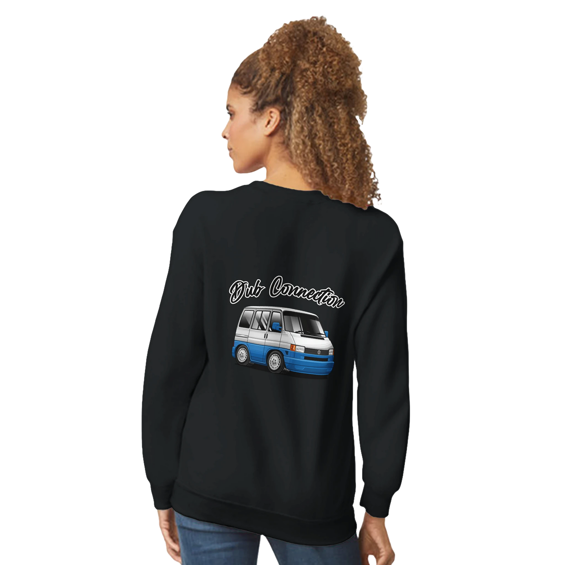 3d16ec5a-6a46-48bc-adbd-7f0fefa4482c