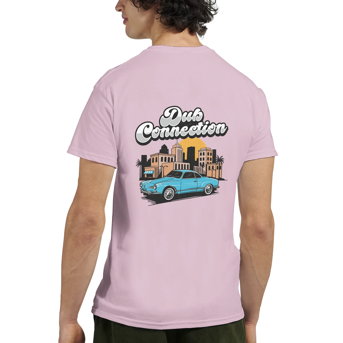 3d221b00-b075-4acc-bd9f-81d3bd4bd995