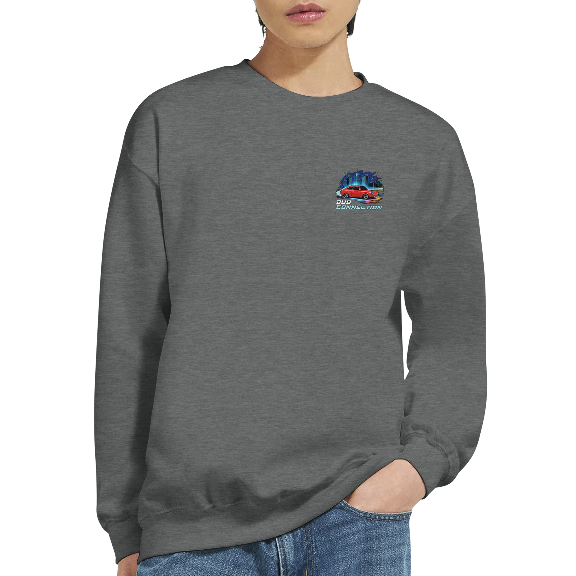 3d33297d-cf92-414c-9bfe-9259c0e276f6