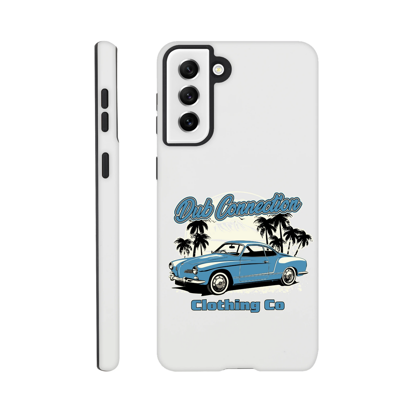 3d4aa86f-096a-46f5-8ecc-9a1d777c3937