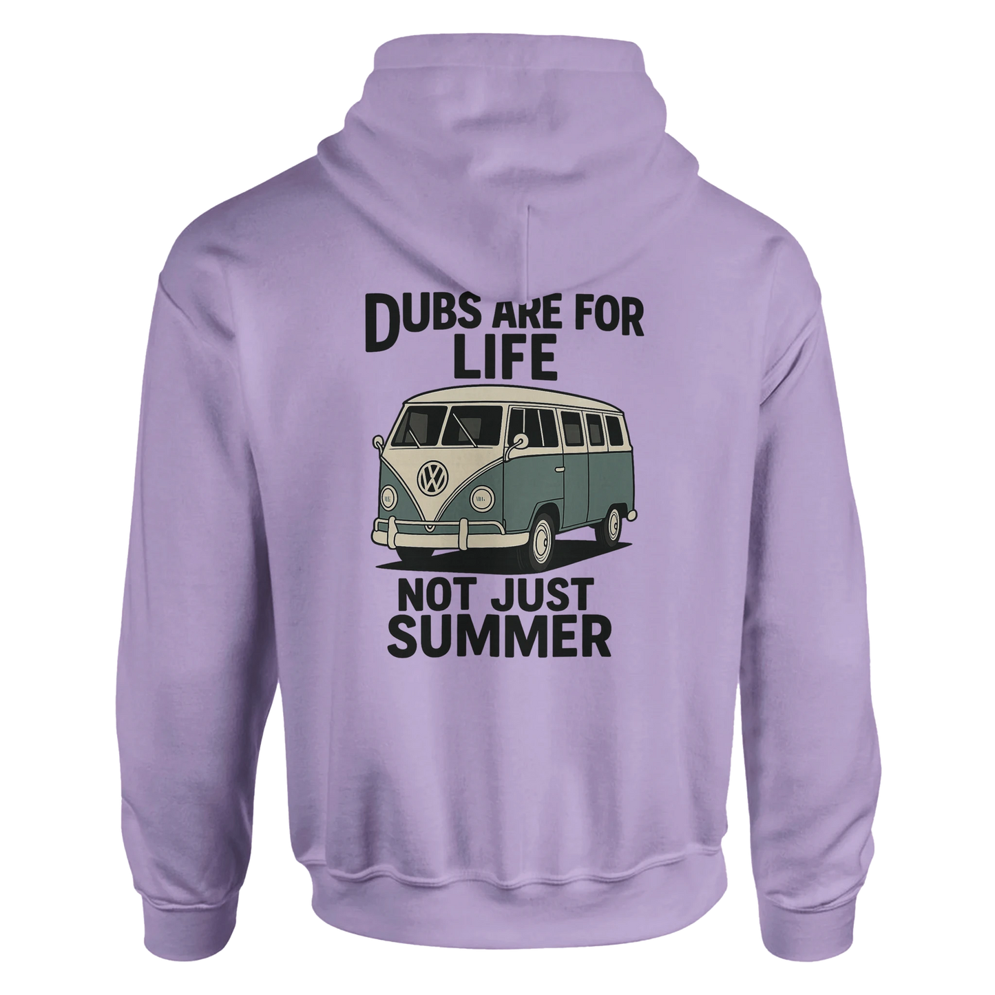 3d4c3844-29de-4656-8c94-a722ad6094c6