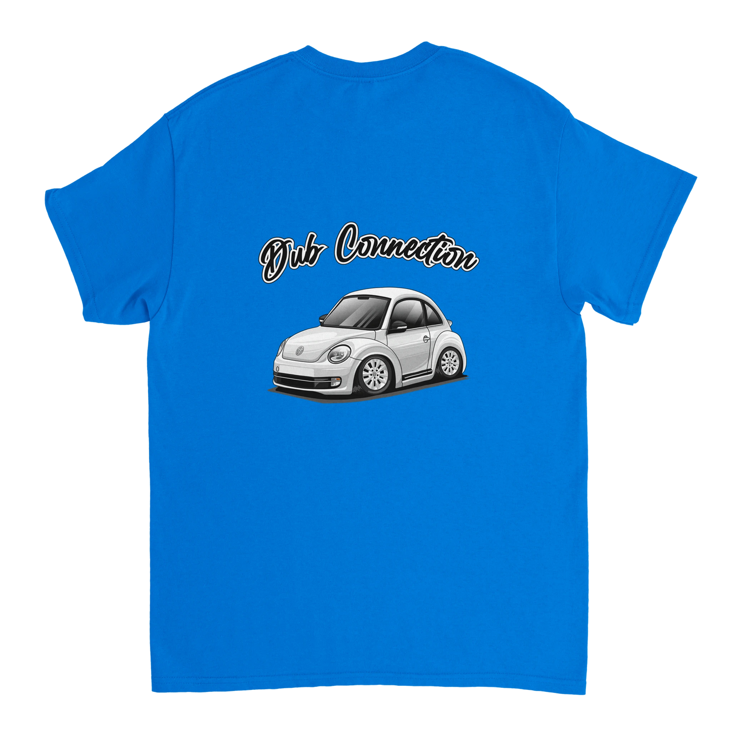 3d4efb52-2e2a-4c13-a165-a19b699816ec