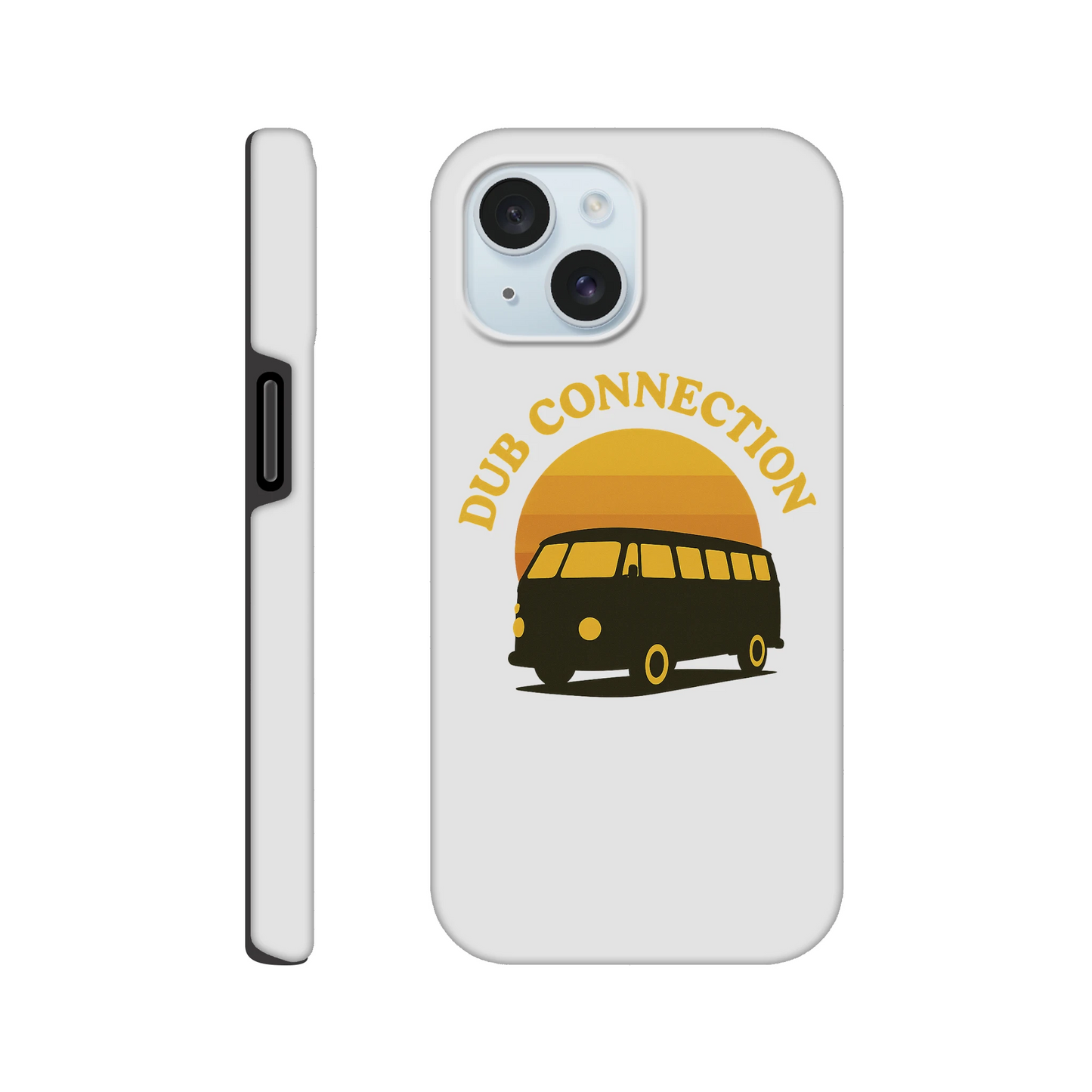 3d570768-0509-4da0-8fda-78cec795613c