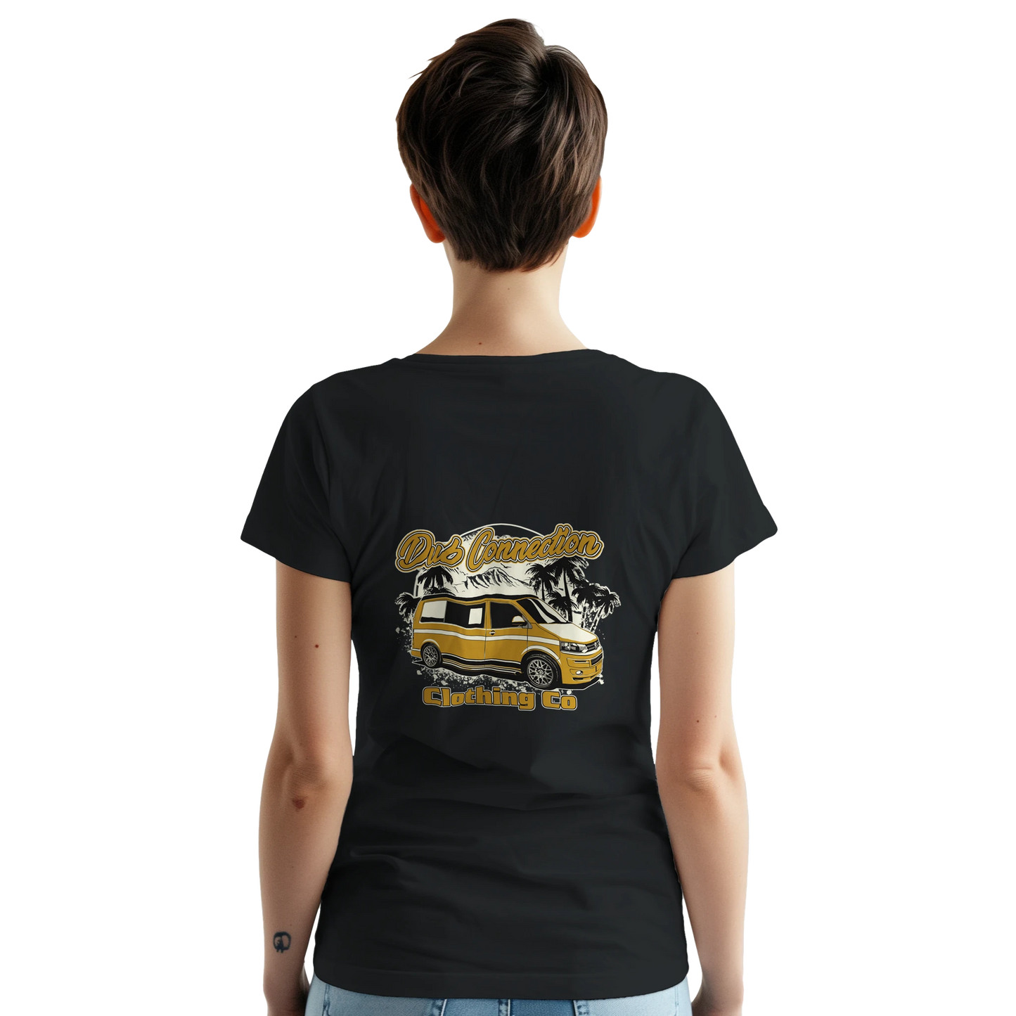 3d7ac4a0-356b-40db-8d4a-6a3f592292a5