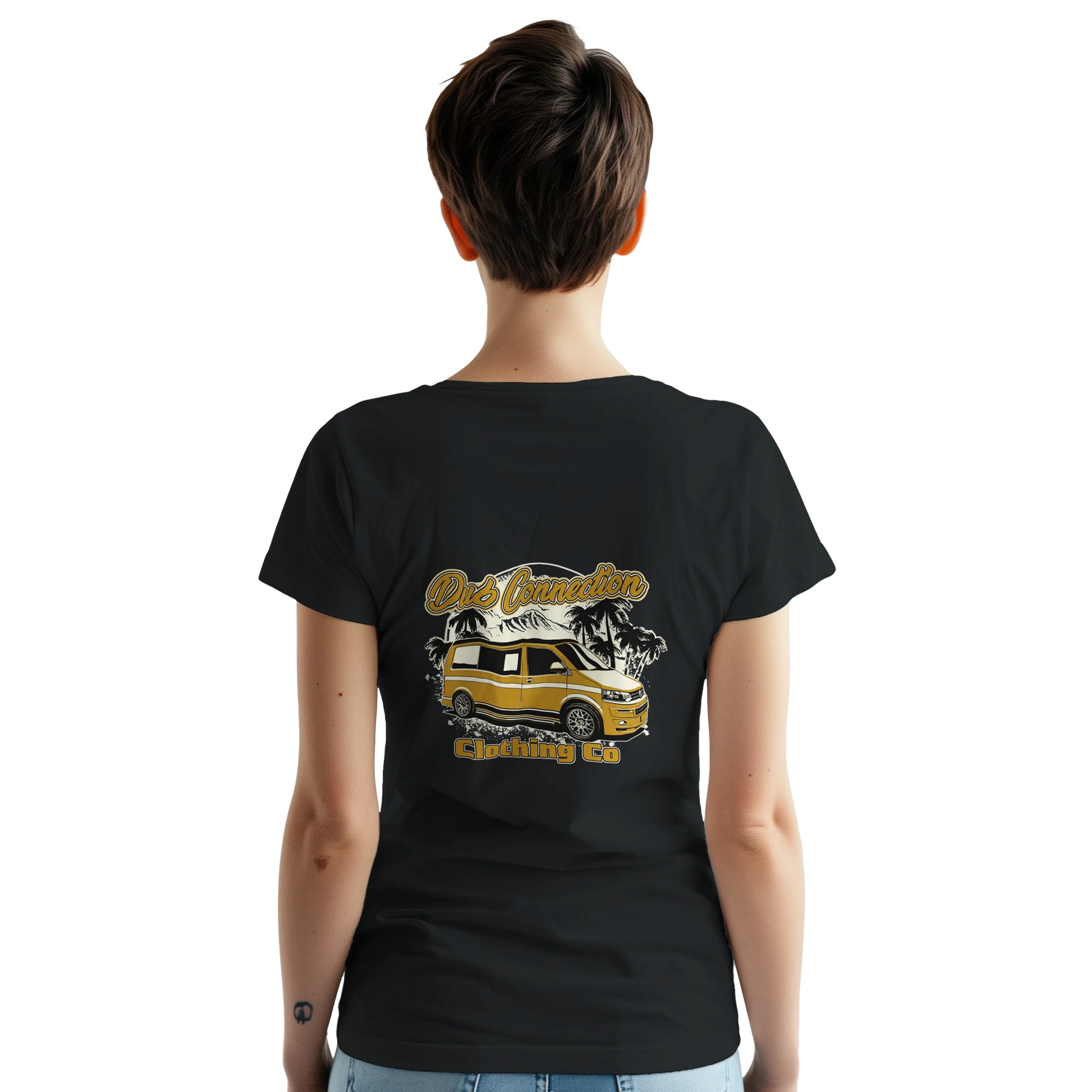 3d7ac4a0-356b-40db-8d4a-6a3f592292a5