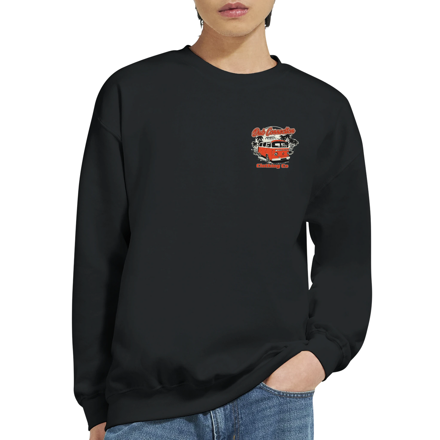 3d87e778-ebec-4c82-a30b-2a0acf8c3eb7