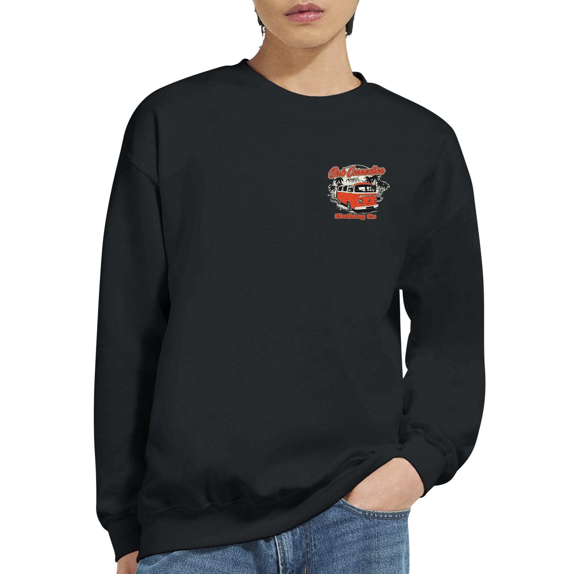 3d87e778-ebec-4c82-a30b-2a0acf8c3eb7