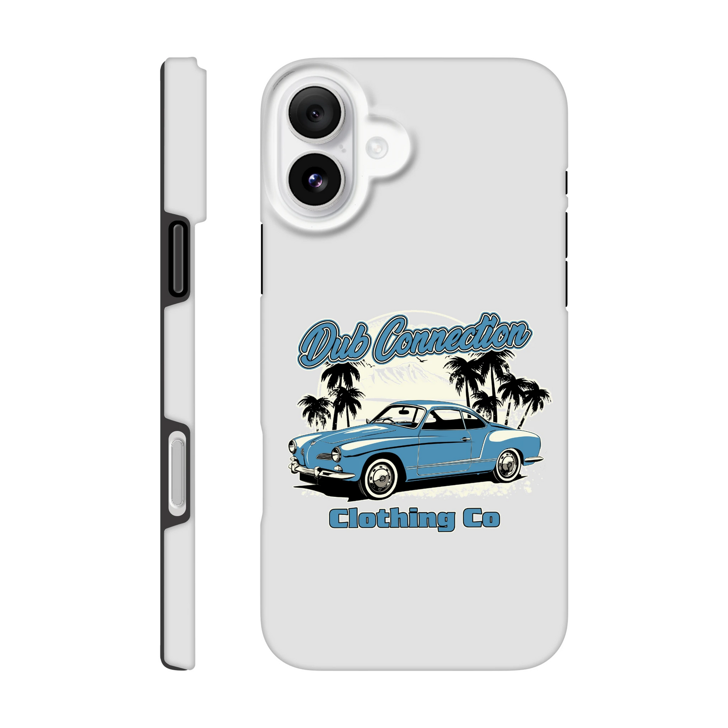 3d97a889-fe8e-4bd3-9141-ea692794673d