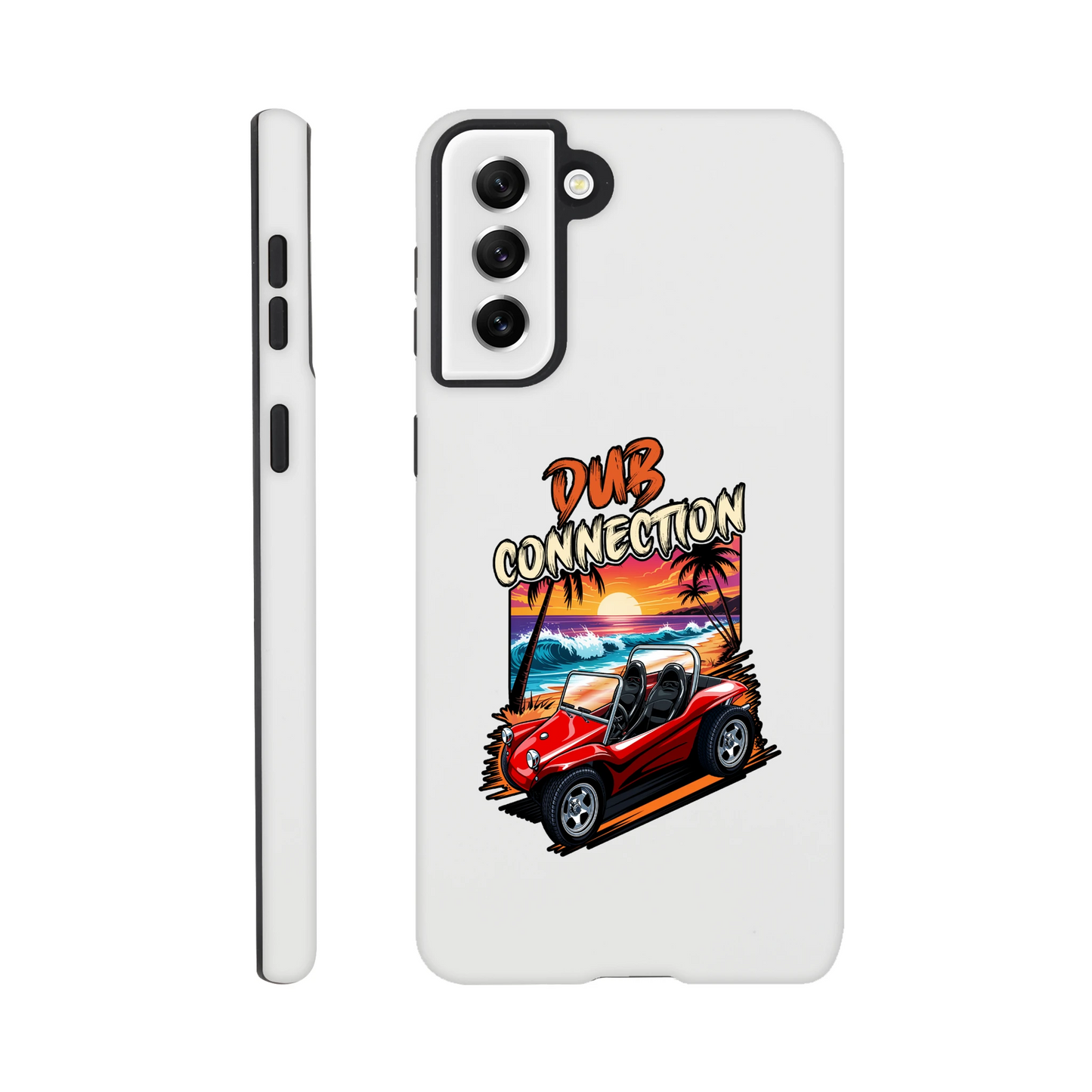 3da84fea-aeaa-4afe-b3f9-a85a487971a3