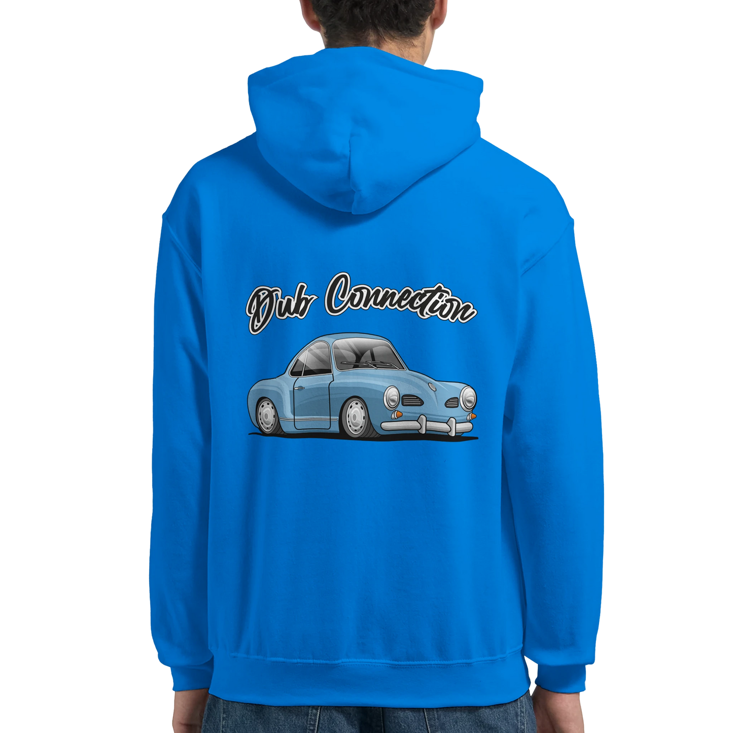 3de8cc04-13b9-4bab-a2f9-c84698300e73