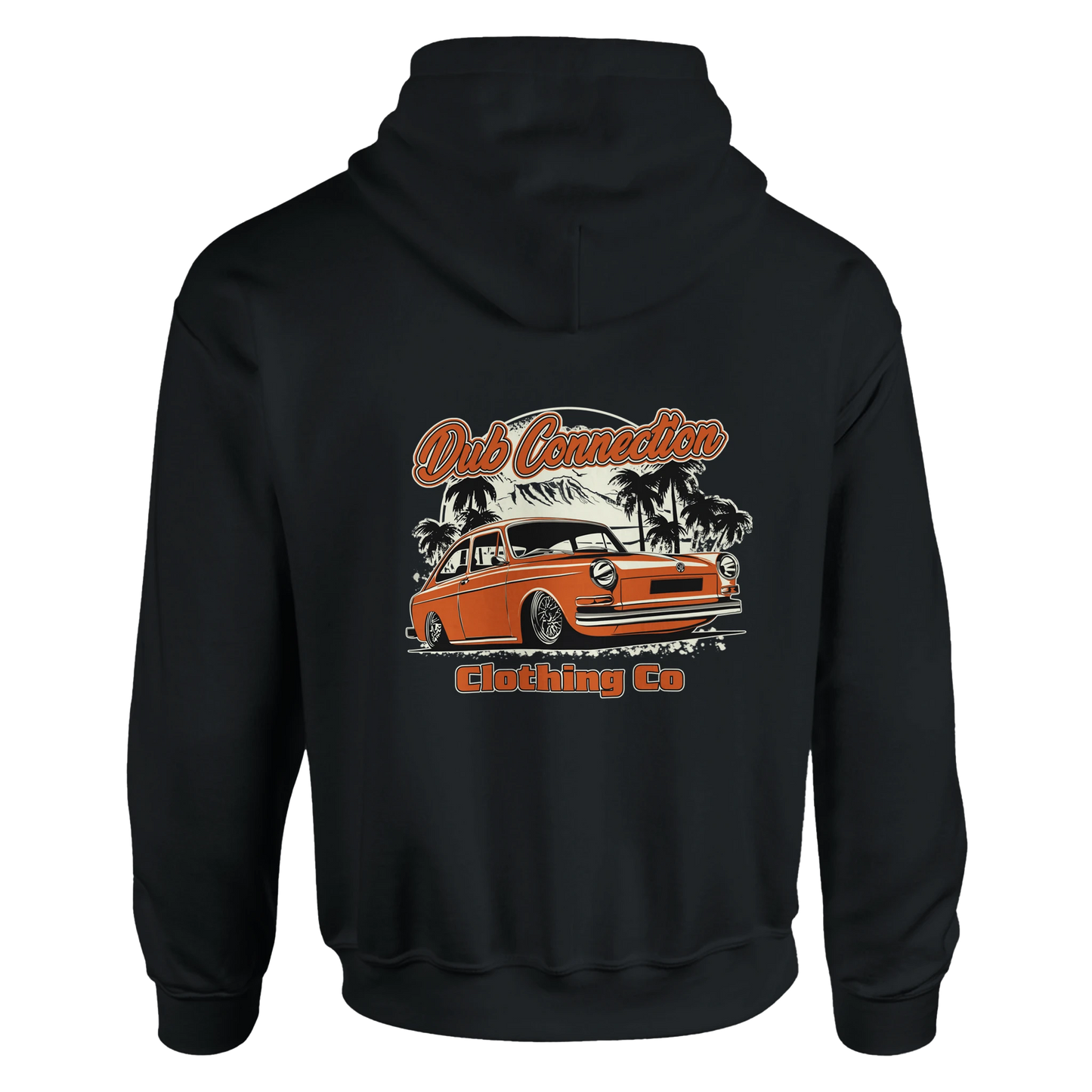 3df6376e-8360-45ba-bac7-921d3e232405