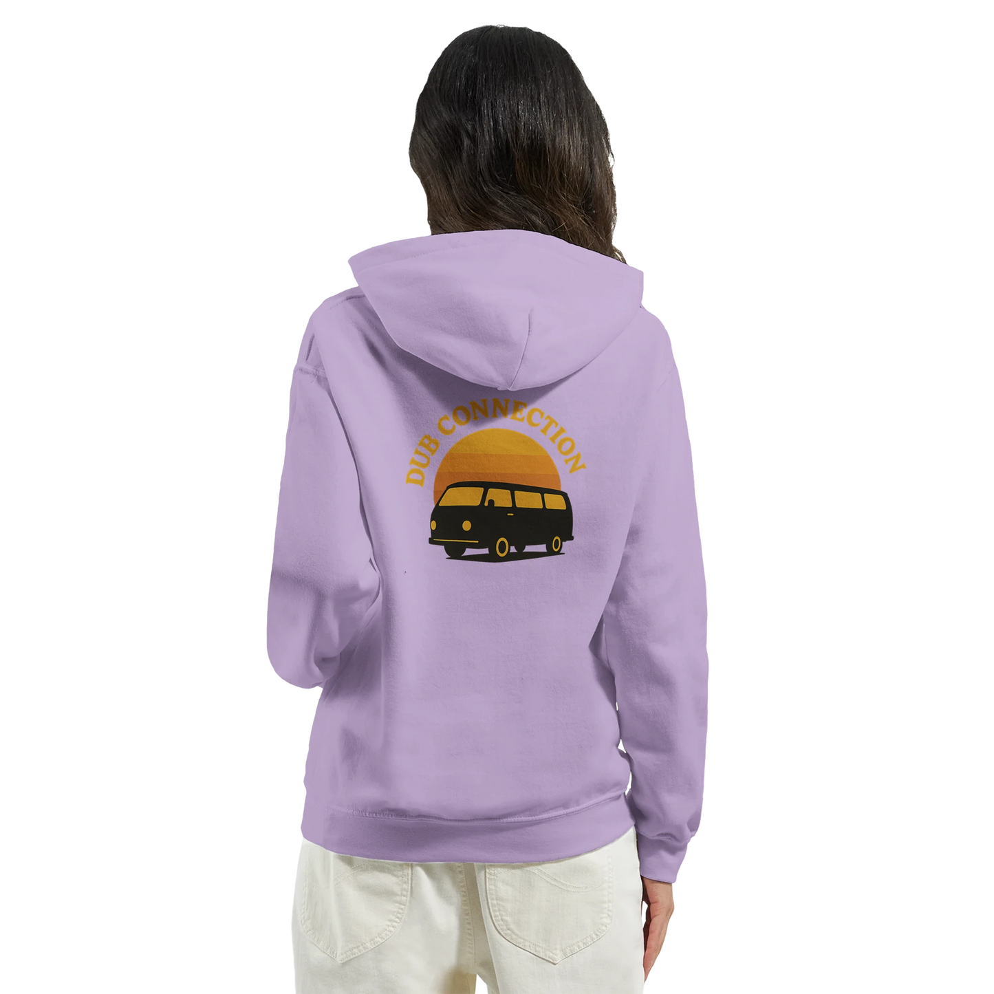 3e031b2e-8e54-4057-8a9a-5cae11fb405f