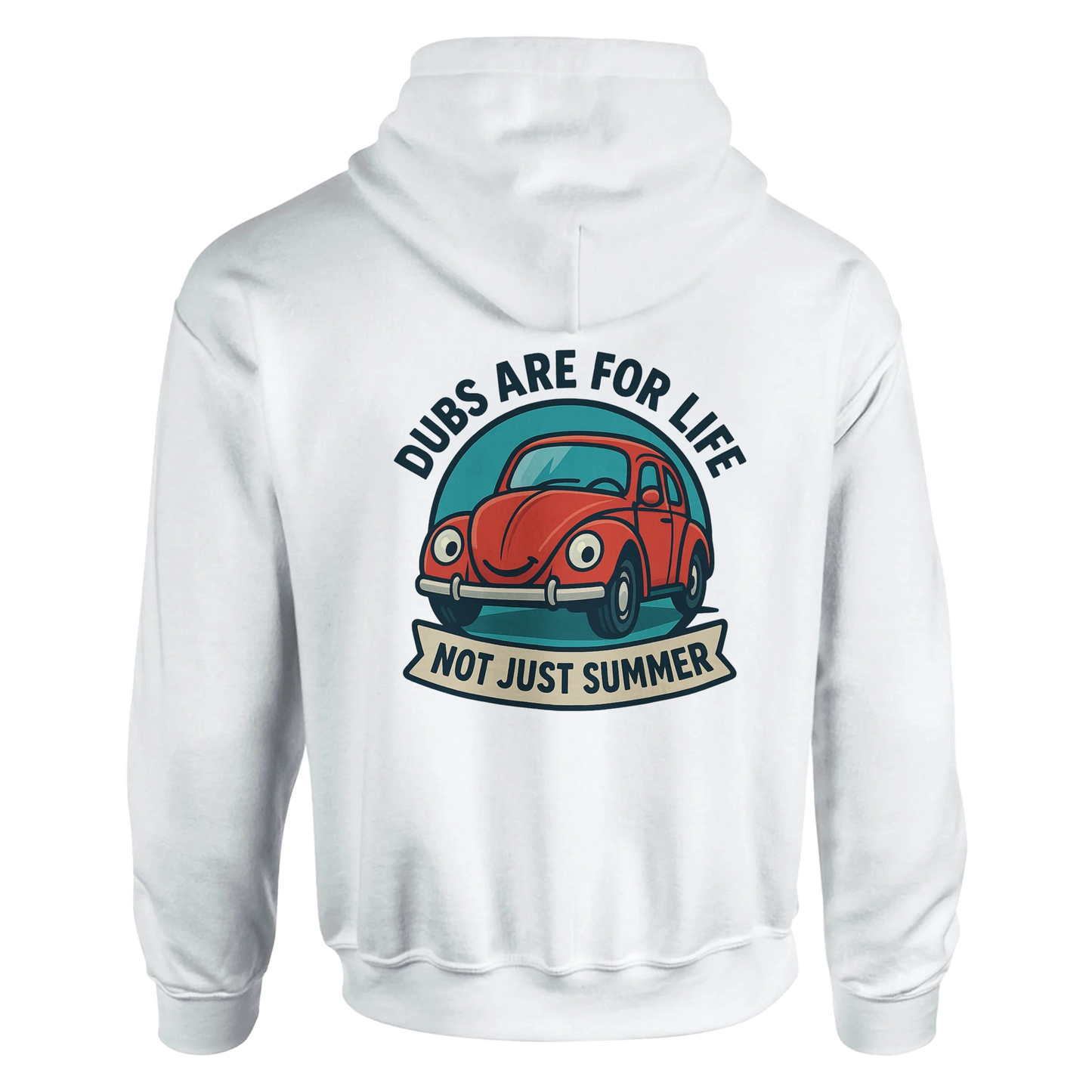 3e30c0fb-d480-426c-9e10-b3f114f98d0c