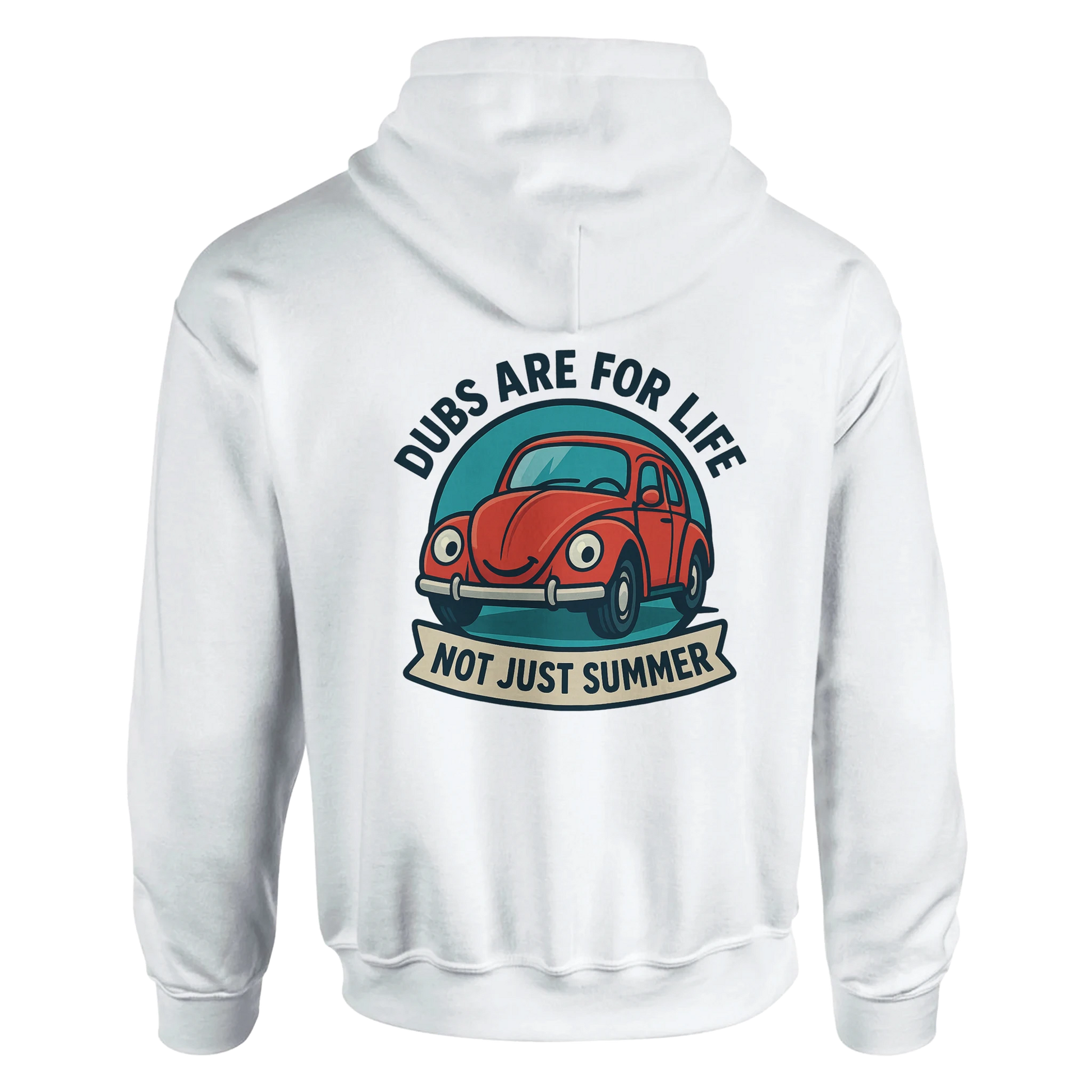 3e30c0fb-d480-426c-9e10-b3f114f98d0c