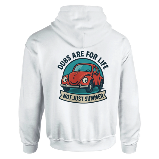 3e30c0fb-d480-426c-9e10-b3f114f98d0c