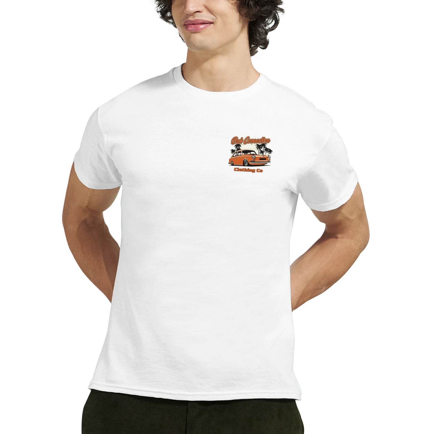 3e31de71-8f6f-4d83-9992-960ab50a0062