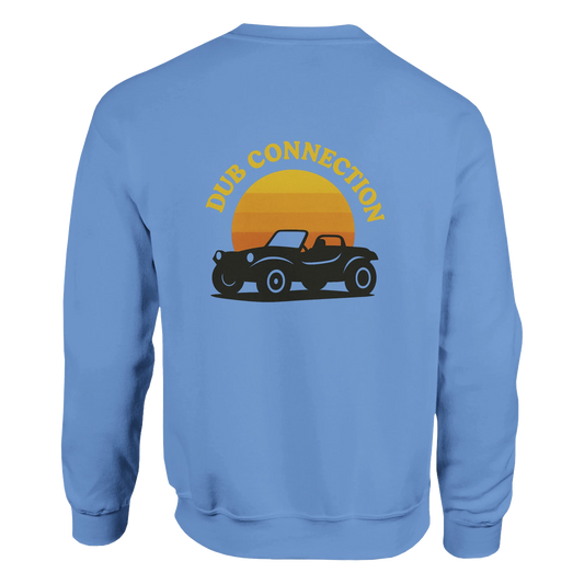 3e412e8c-12d3-4bcd-ade9-8d2113fbd72f