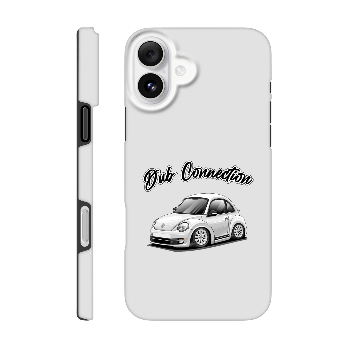 3e489f0c-9f3a-48a3-ad80-c10d36ba5aa7