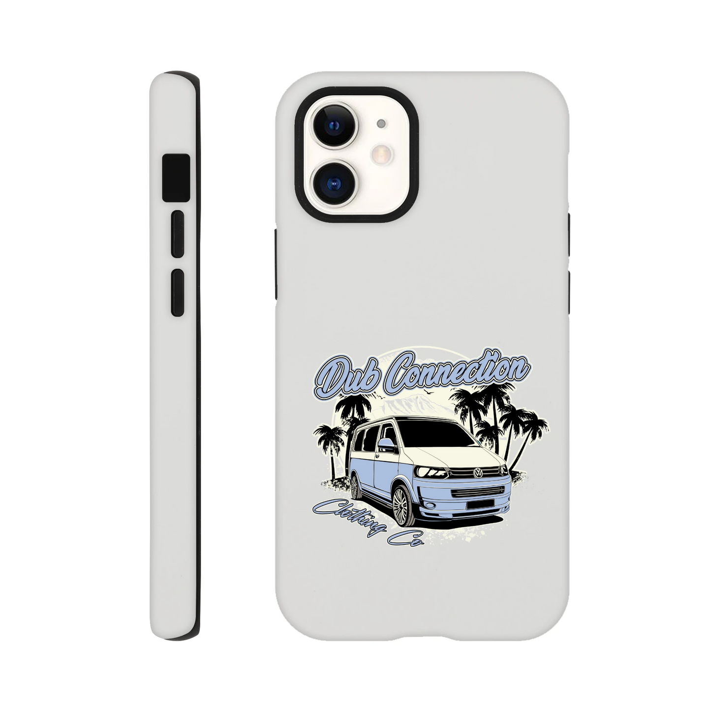 3e50fcc1-dd1c-4428-be2d-e13b17dd5bbd