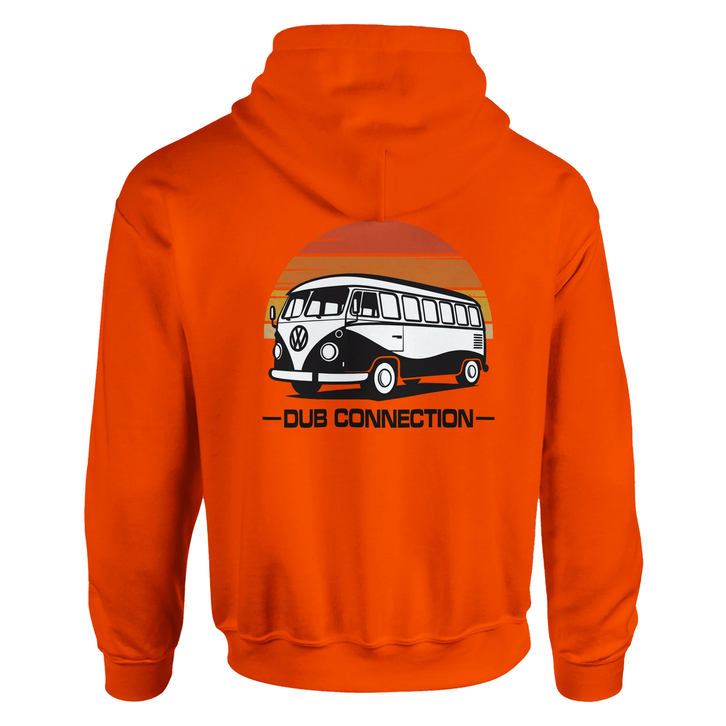 3ea22f26-464b-4d4b-8170-a63e5da7356b