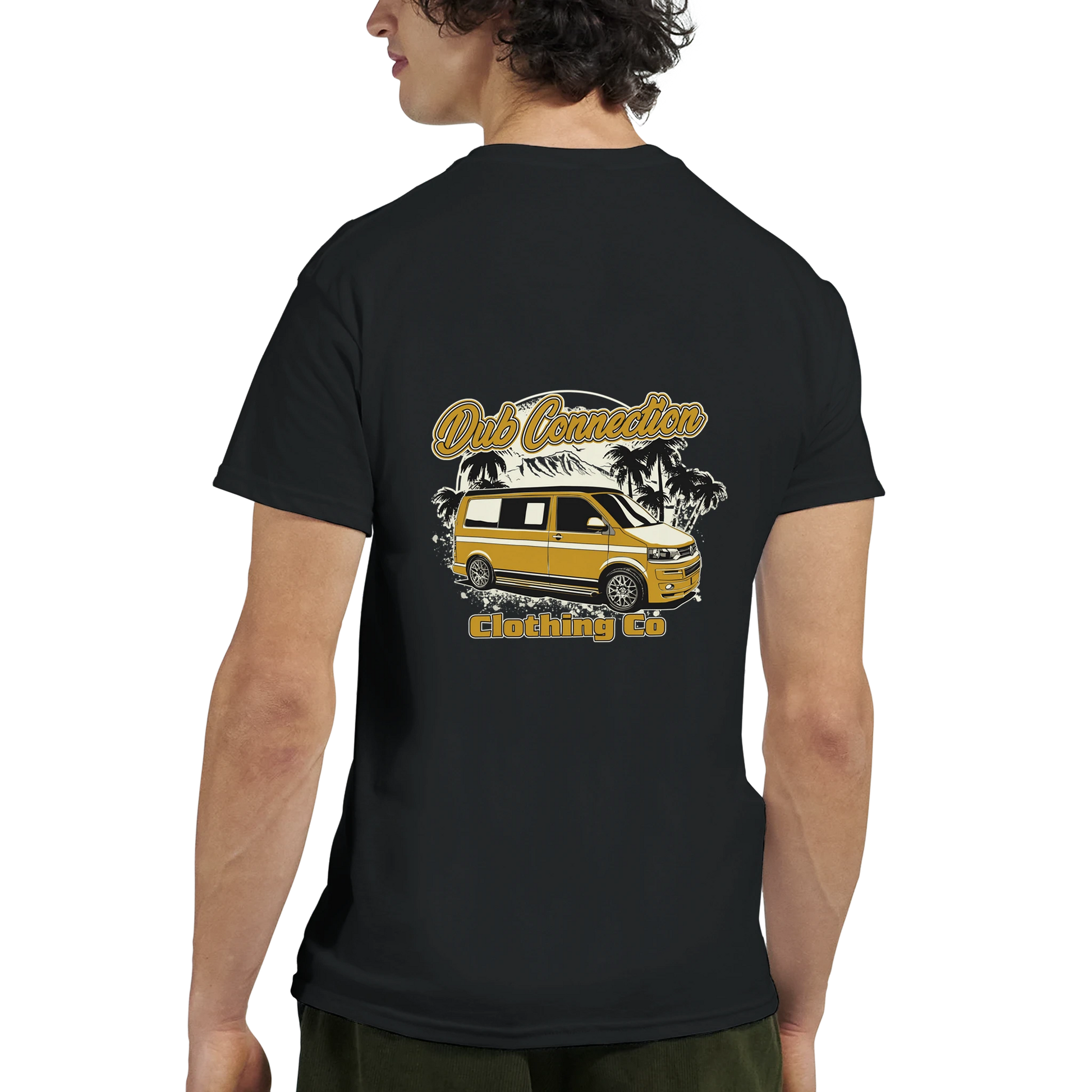 3ea3466f-ca8d-4bb4-9088-ceaf73eef527