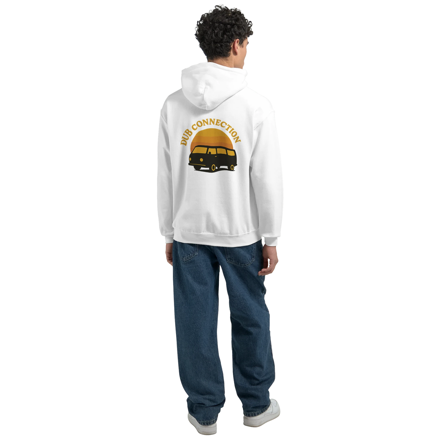 3eda165c-e218-47d3-b332-39d6ee66bbd0