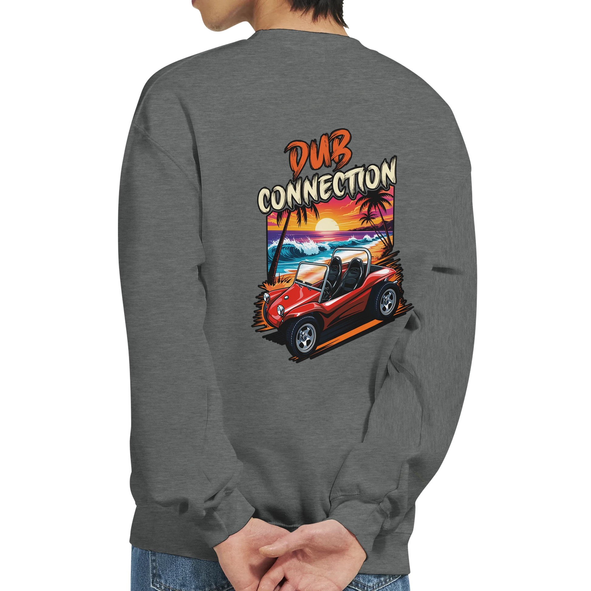 3ee799ec-09cc-4fb6-b272-a5aac7365cea