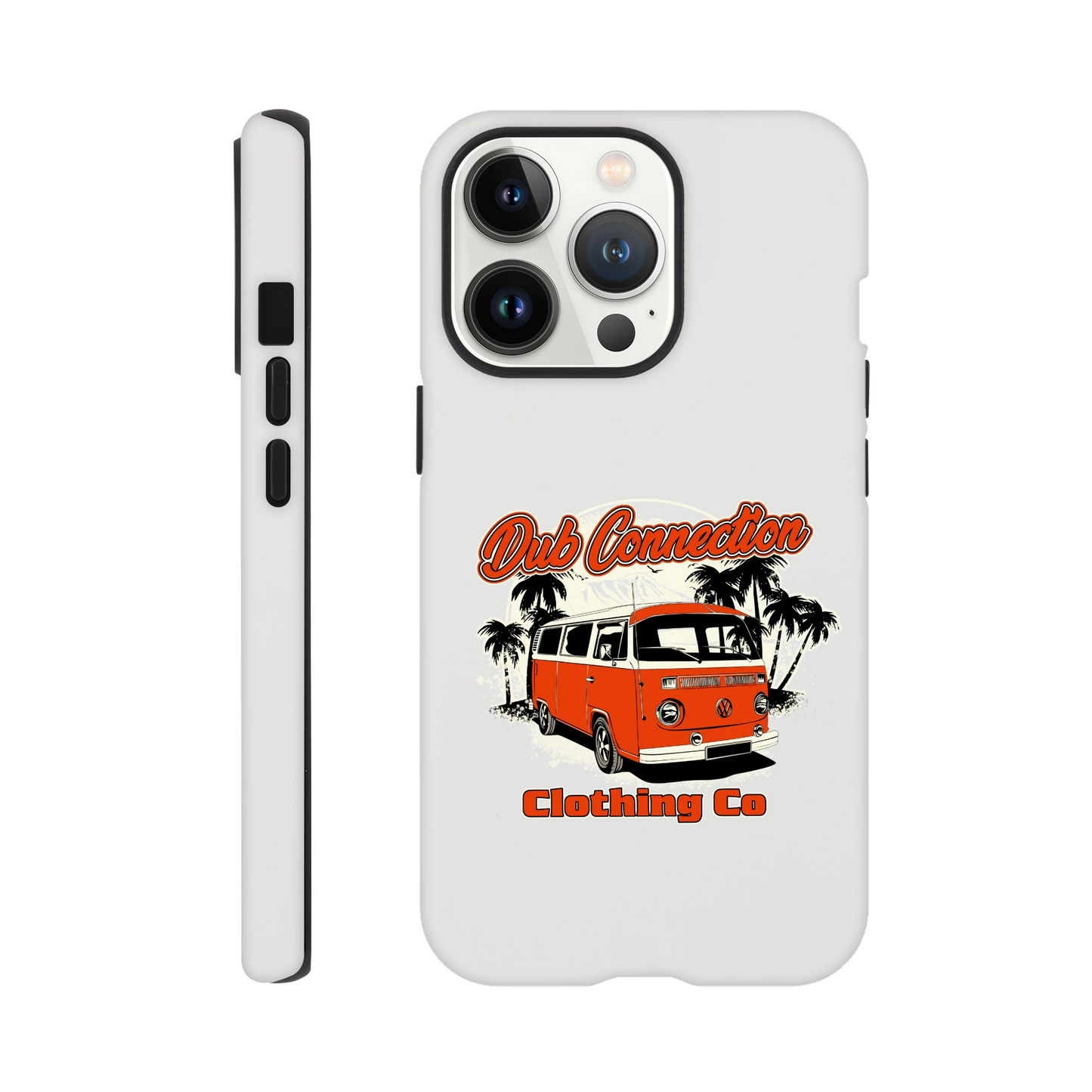 3ef78ecb-1a83-4f76-80ec-01c3c57a6094