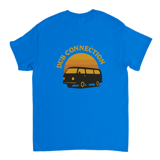 3f04010d-3896-438c-b0c1-4a7f61013525