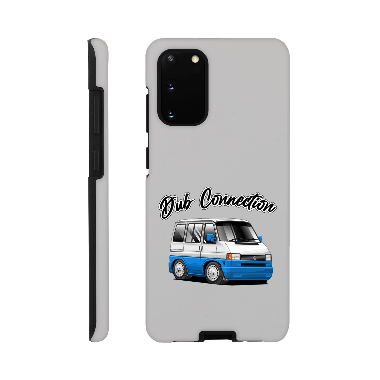 3f0ddc5d-6f95-44af-b5d2-e28c7f23c116