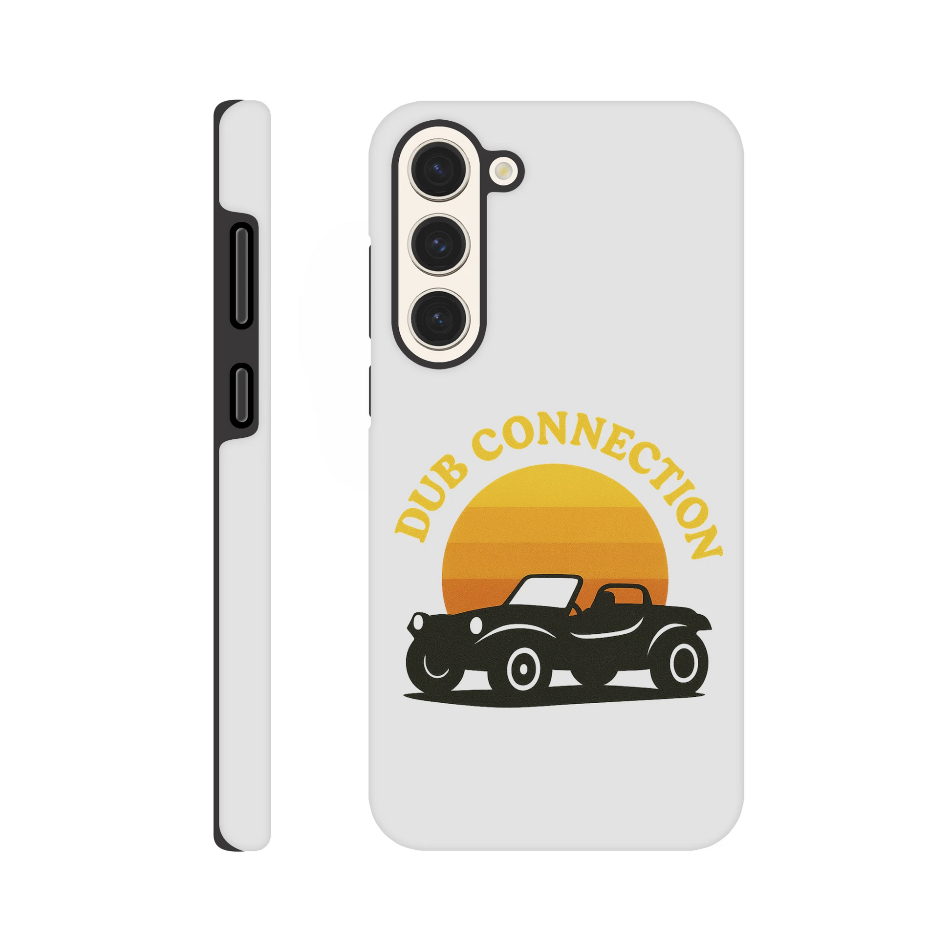 3f18be77-a6ce-4e5c-9712-a77cfbbf1777