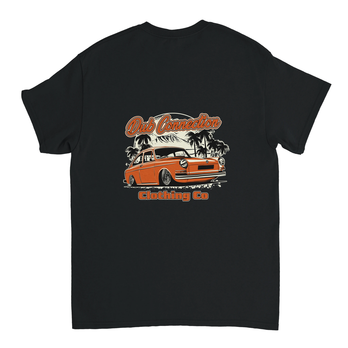 3f525061-22e8-42f2-8eed-6db8a10ad220