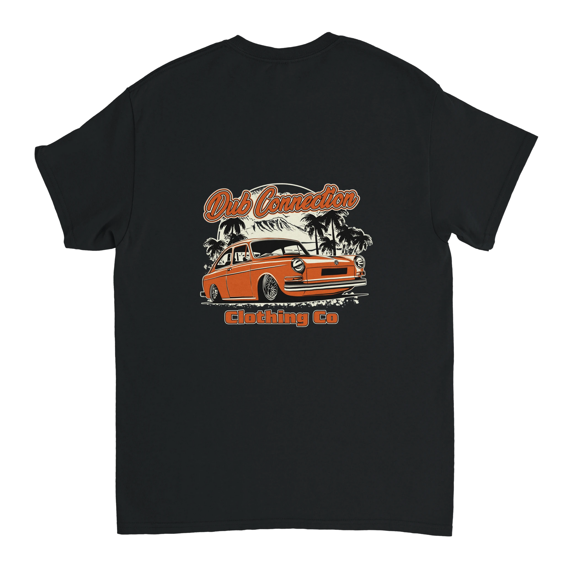 3f525061-22e8-42f2-8eed-6db8a10ad220