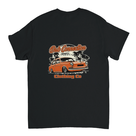 3f525061-22e8-42f2-8eed-6db8a10ad220