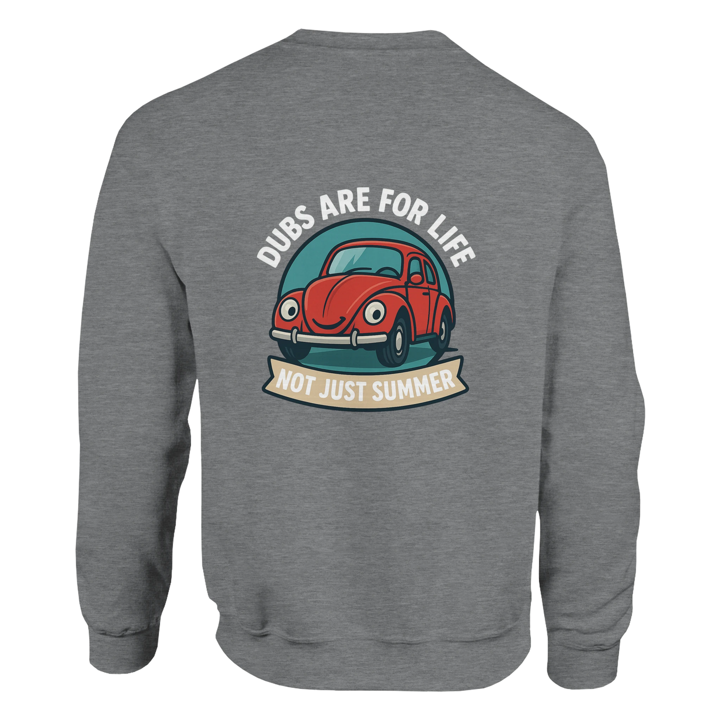 3f598bb6-90f9-407e-99be-0e253957cf4f