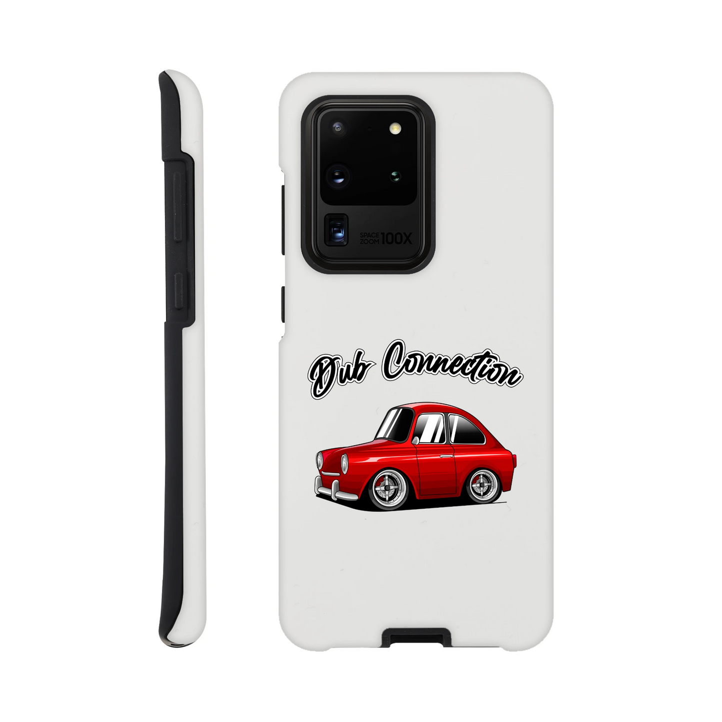 3f5f731f-5ec2-4729-8b74-a1e020bbd9ff