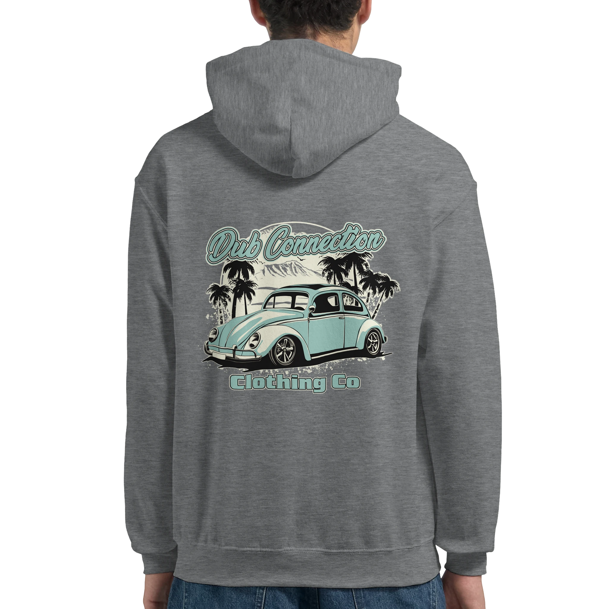 3f60cb1a-7e65-4675-a005-266e351ef313