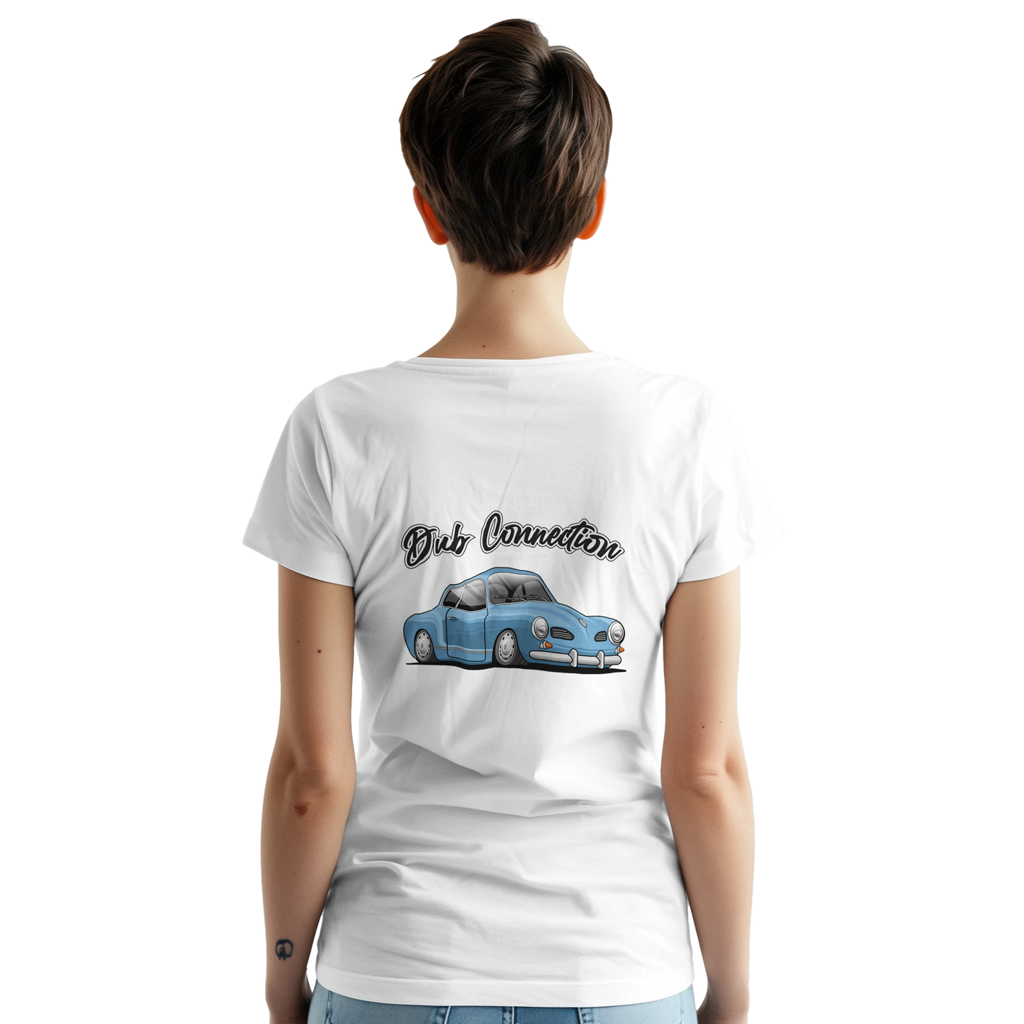 3f70bcf8-154f-49c5-9de7-adf73188dd22