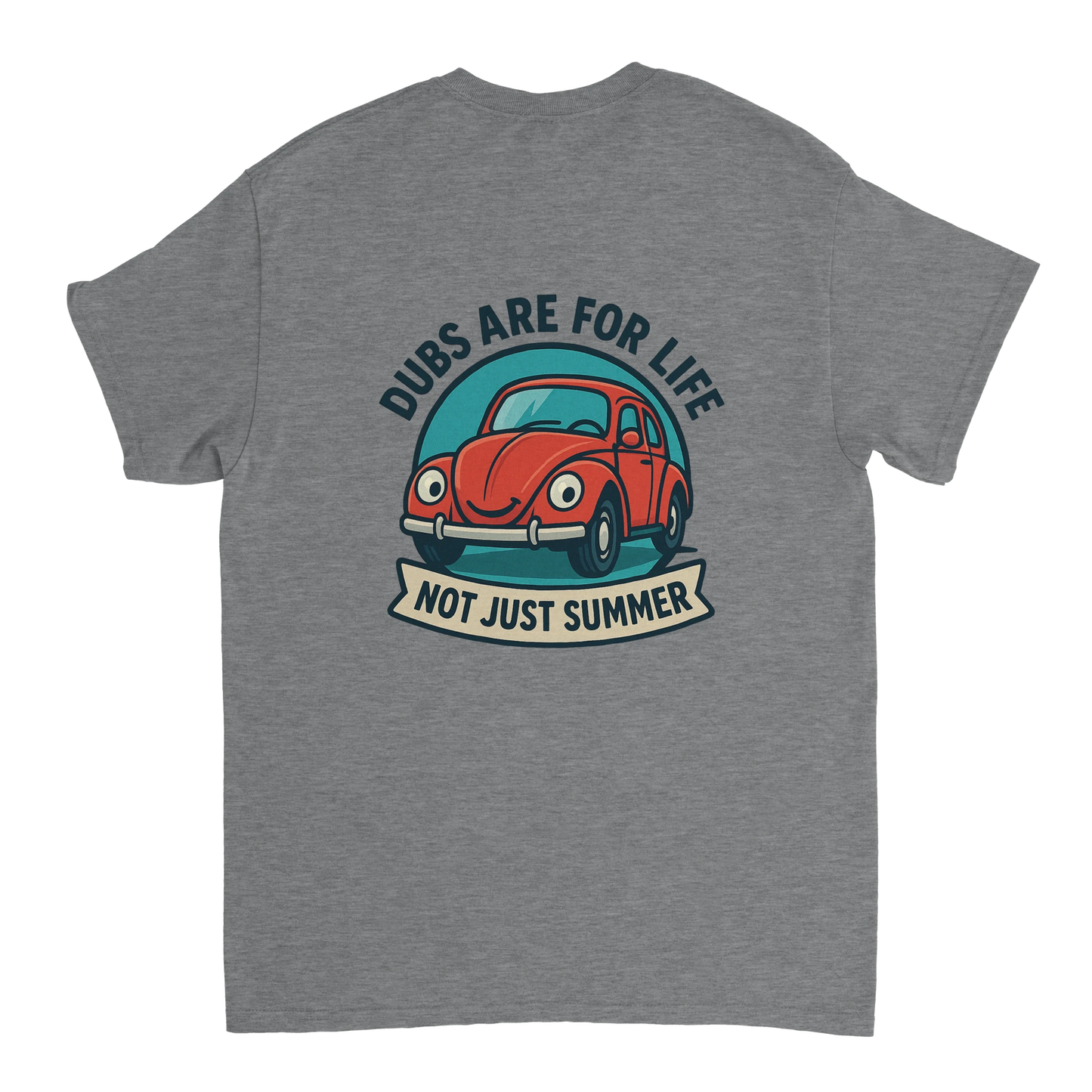 3f7e9f0f-ae42-460a-83eb-41e7f3c52205