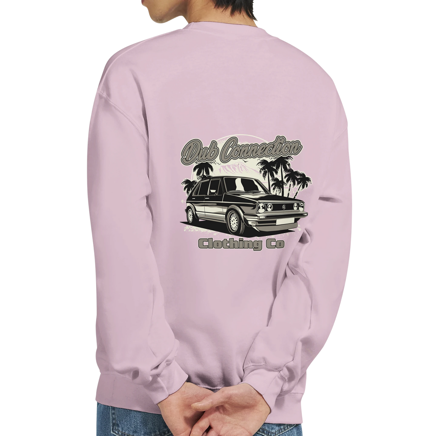 3fa06772-3180-4bfb-9737-86b9e9b70fab