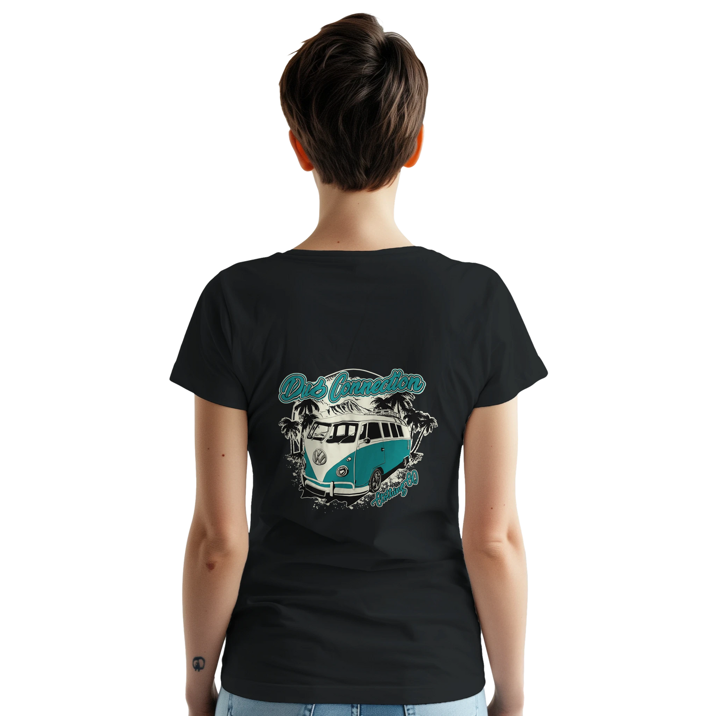 3fa671bf-57a6-435f-800e-36213c07017e