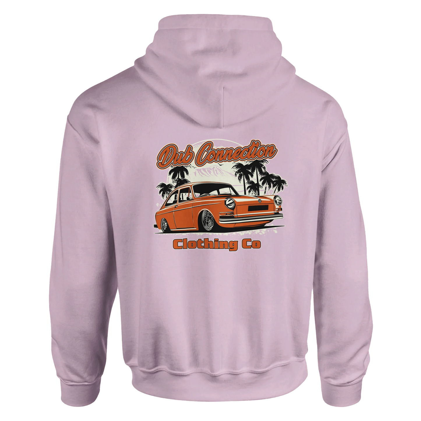 3fb606c5-65e8-4fd3-b898-b966f5bde395