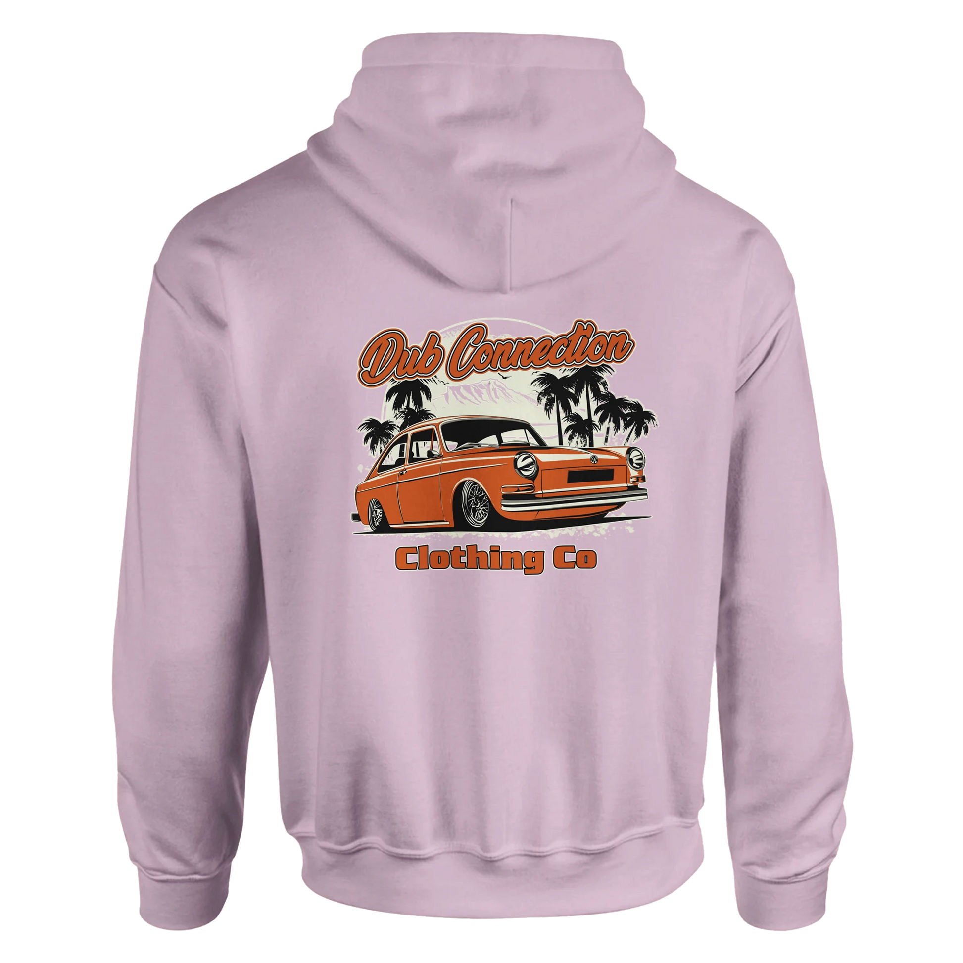 3fb606c5-65e8-4fd3-b898-b966f5bde395