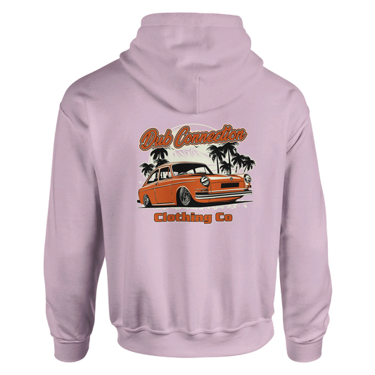 3fb606c5-65e8-4fd3-b898-b966f5bde395