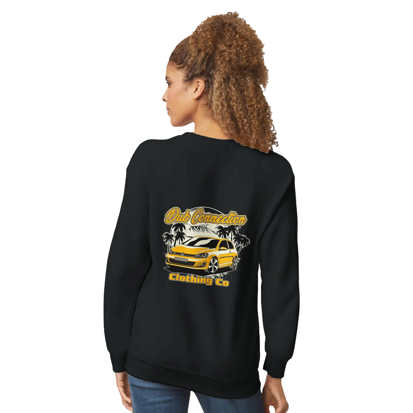 3fc9d53c-79a3-40dc-8d2a-45eecba67530