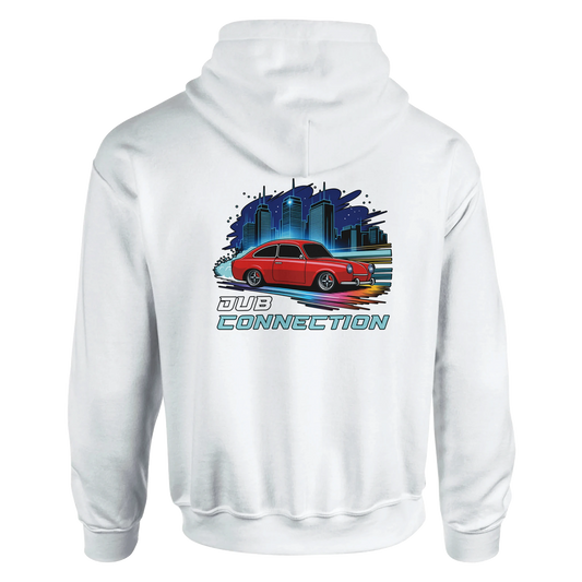 3fddd98e-aa2f-4d12-80e6-b23918609583