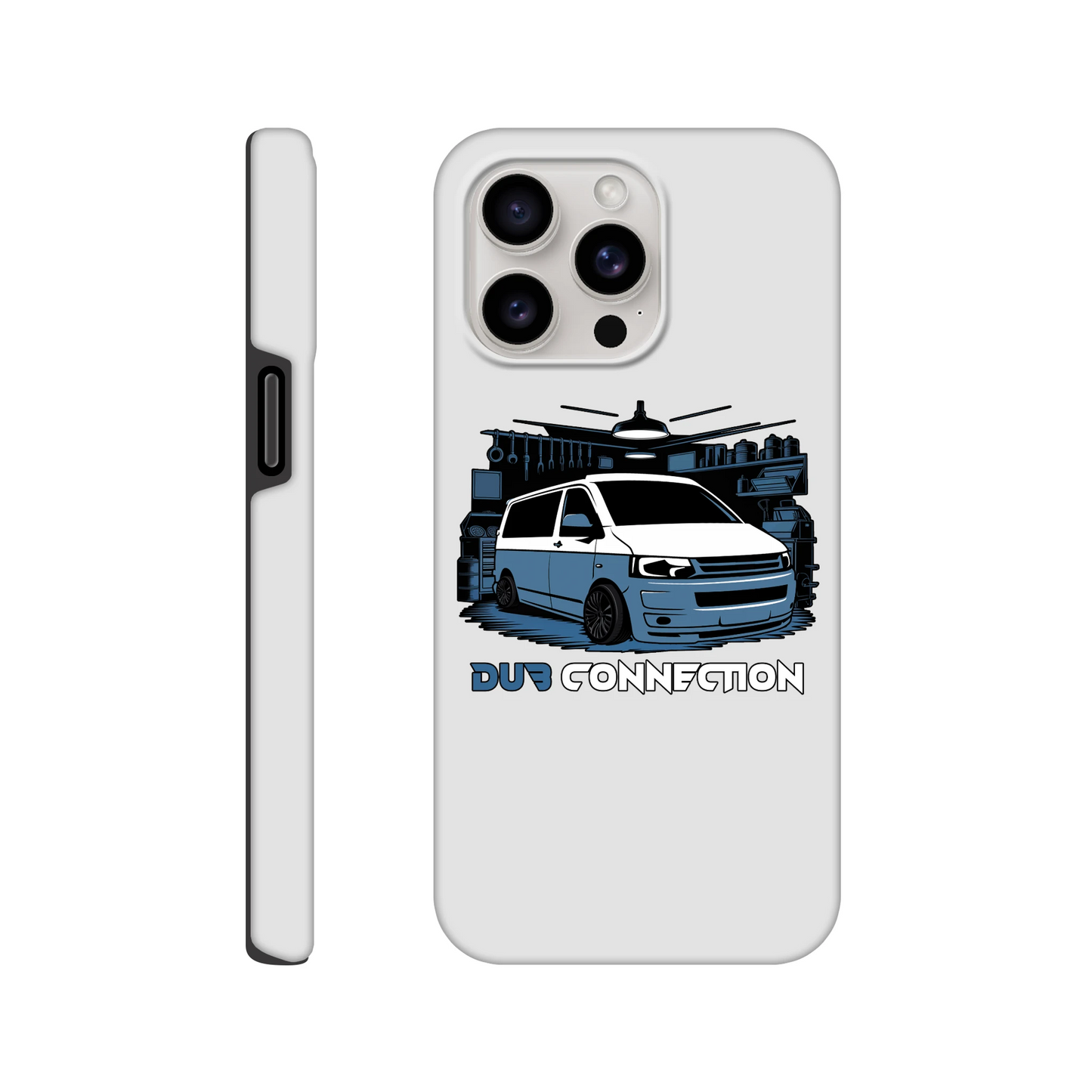 3fe0691d-faff-42a8-9796-5770e6a35bb7