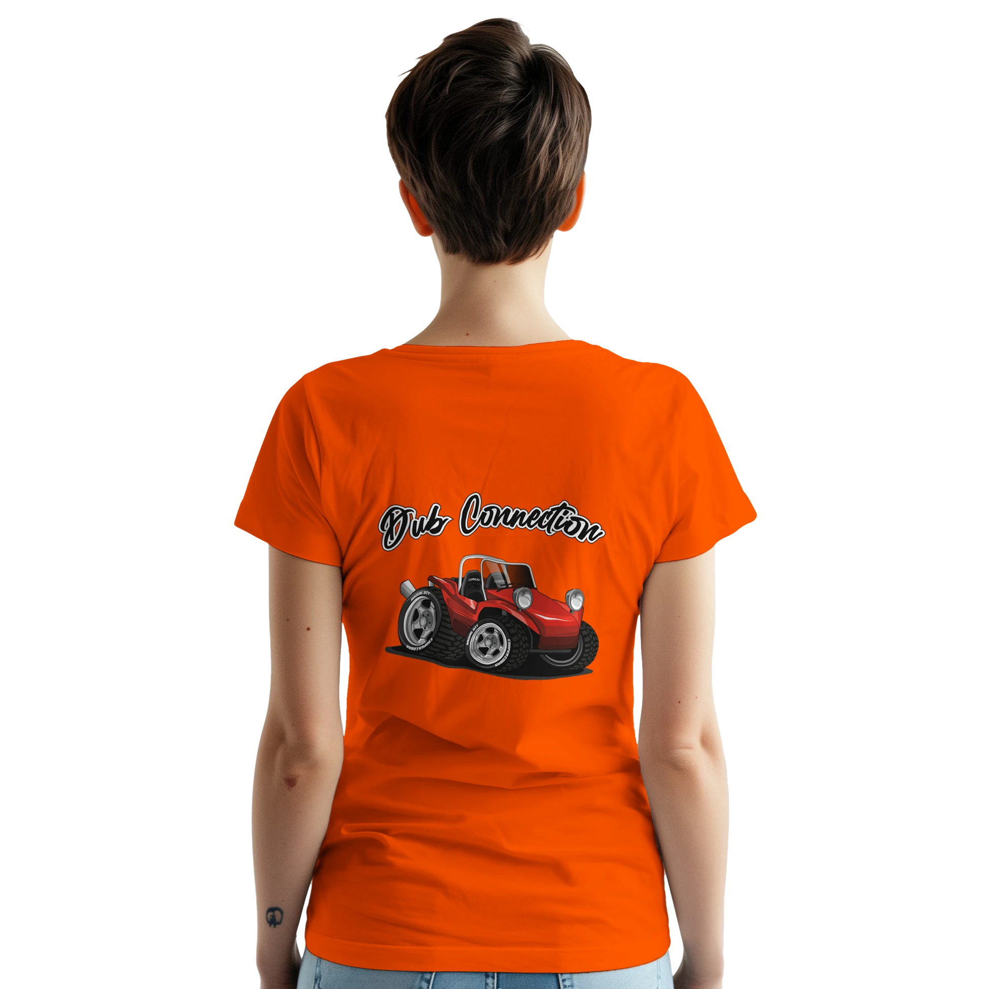 400b56bc-9339-4c79-a323-7b7c29ecafe7